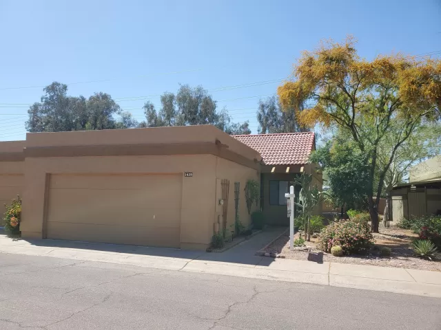 MLS: 6054682 Condo For Sale