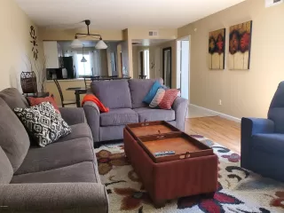 Photo #1: 6054682 Listing