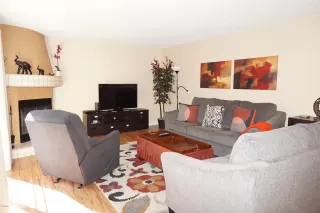 Photo #2: 6054682 Listing