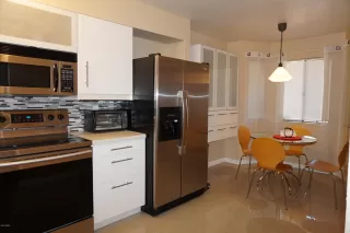 Photo #4: 6054682 Listing