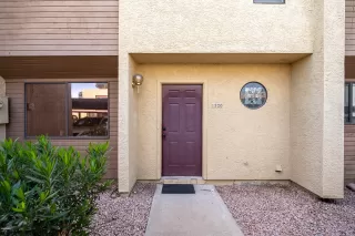 Photo #1: 6054710 Listing