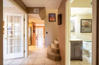 Photo #2: 6054710 Listing