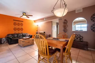 Photo #3: 6054710 Listing