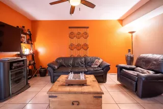 Photo #5: 6054710 Listing