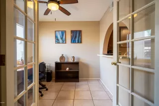 Photo #6: 6054710 Listing