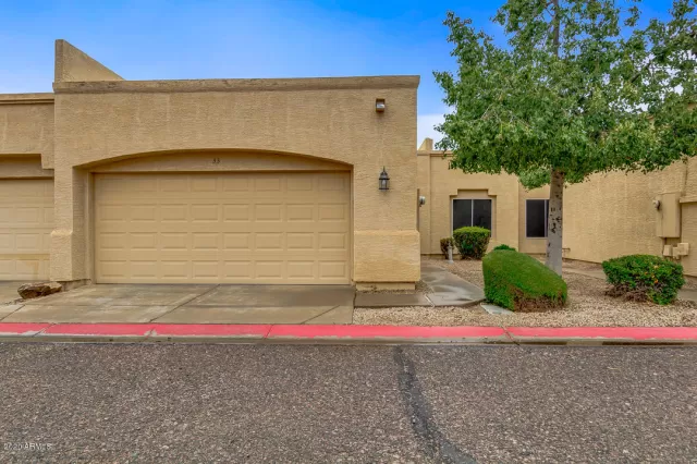 MLS: 6054716 Condo For Sale