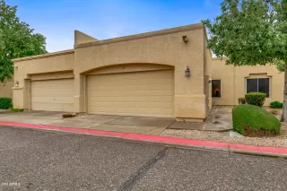 Photo #1: 6054716 Listing 