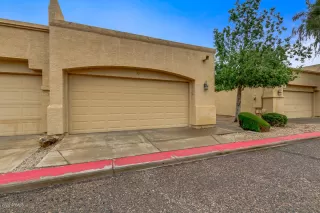 Photo #2: 6054716 Listing 