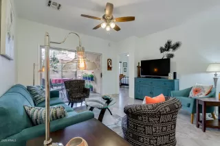 Photo #3: 6054716 Listing 