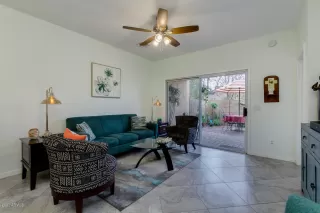 Photo #4: 6054716 Listing 