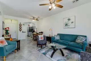 Photo #5: 6054716 Listing 