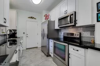 Photo #6: 6054716 Listing 