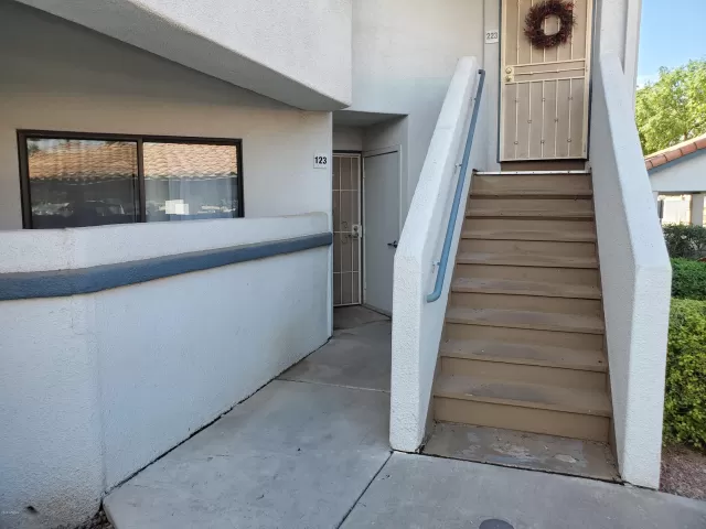 MLS: 6054741 Condo For Sale