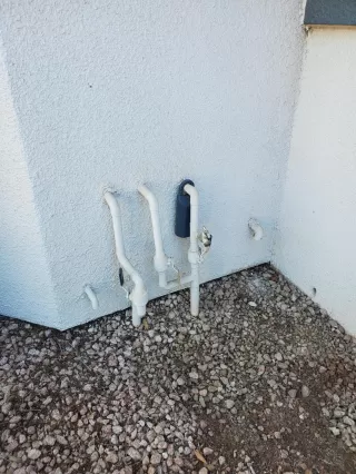 Photo #2: 6054741 Listing 