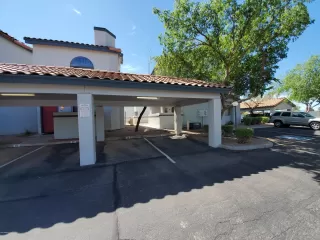 Photo #3: 6054741 Listing 