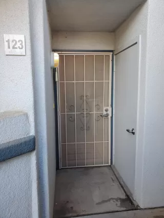 Photo #4: 6054741 Listing 