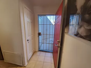 Photo #5: 6054741 Listing 