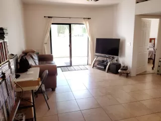 Photo #6: 6054741 Listing 