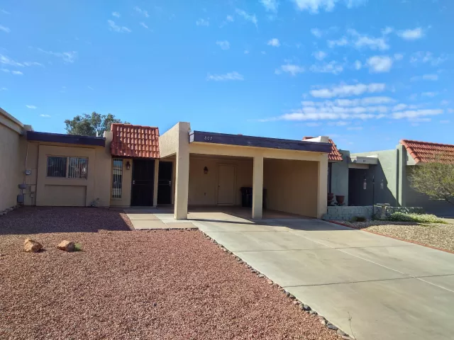MLS: 6054807 Condo For Sale