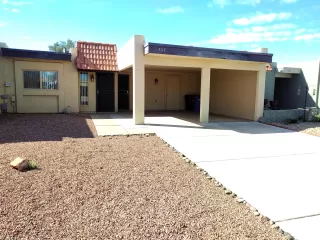 Photo #1: 6054807 Listing 