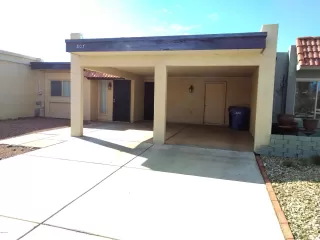 Photo #2: 6054807 Listing 