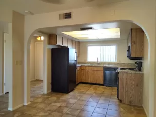 Photo #3: 6054807 Listing 