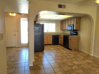 Photo #4: 6054807 Listing 