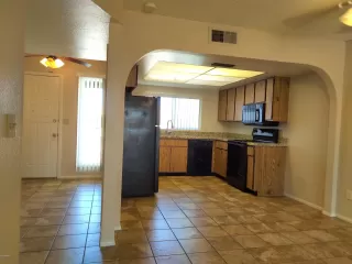 Photo #5: 6054807 Listing 