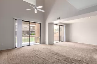 Photo #1: 6054941 Listing