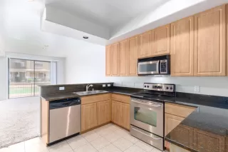 Photo #6: 6054941 Listing