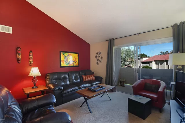 MLS: 6055063 Condo For Sale