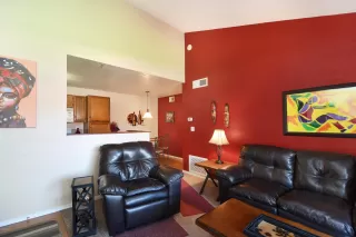 Photo #1: 6055063 Listing