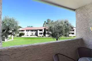 Photo #4: 6055063 Listing