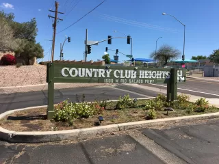 Photo #1: 6055084 Listing