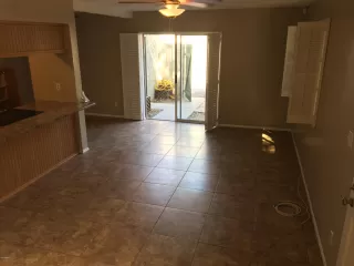 Photo #2: 6055084 Listing