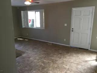 Photo #4: 6055084 Listing