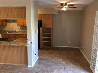 Photo #5: 6055084 Listing