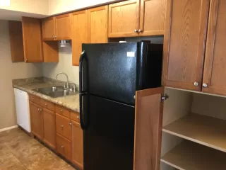 Photo #6: 6055084 Listing