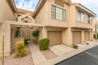 Photo #1: 6055194 Listing 