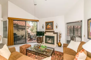 Photo #2: 6055194 Listing 