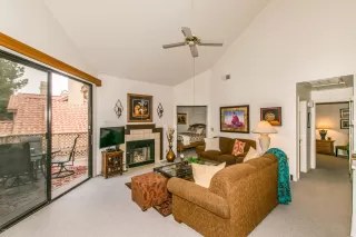 Photo #3: 6055194 Listing 