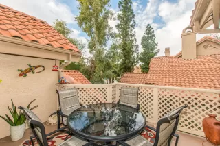 Photo #4: 6055194 Listing 