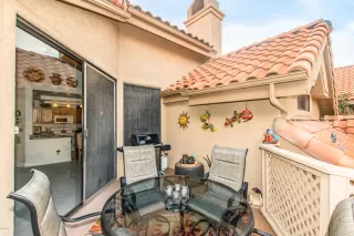 Photo #5: 6055194 Listing 