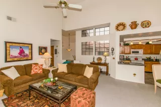 Photo #6: 6055194 Listing 