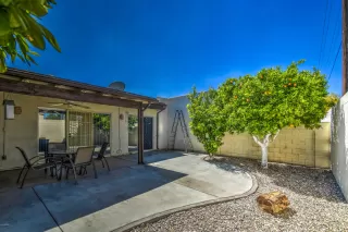 Photo #1: 6055202 Listing 