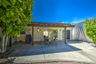 Photo #2: 6055202 Listing 