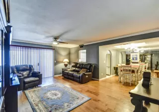 Photo #3: 6055202 Listing 