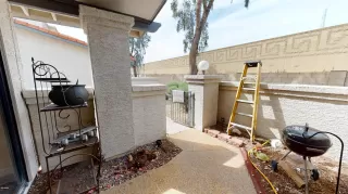 Photo #1: 6055374 Listing