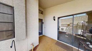 Photo #2: 6055374 Listing