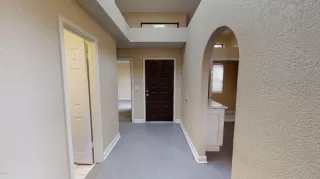 Photo #3: 6055374 Listing